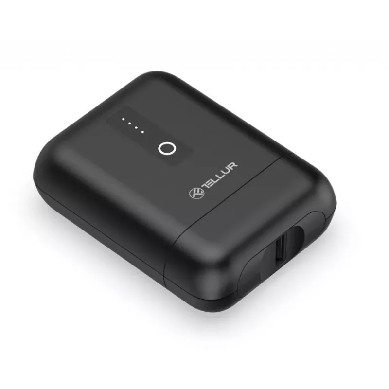Power Bank Tellur PD101 10000mAh