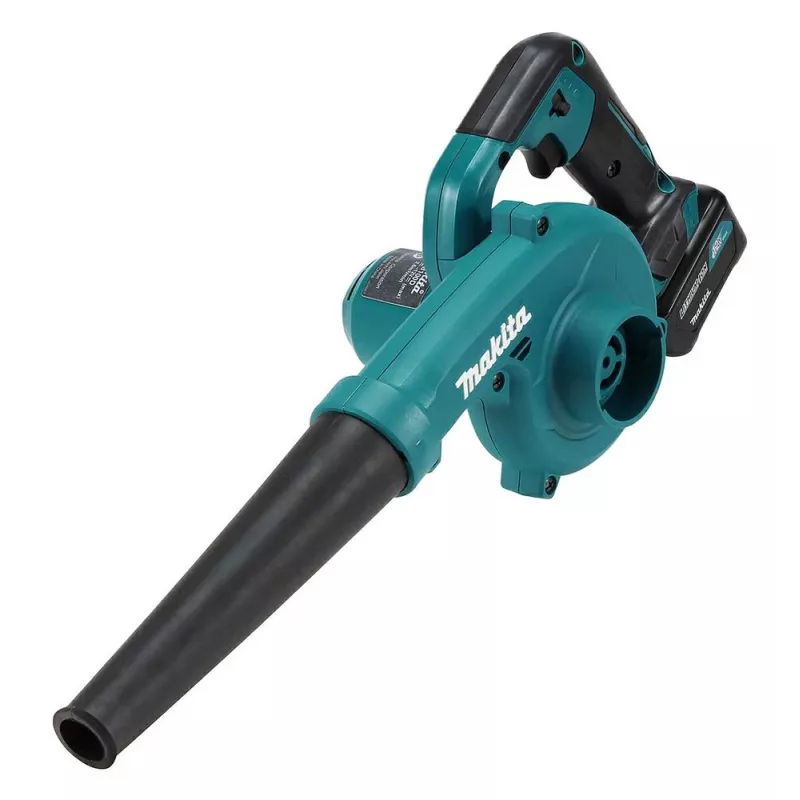 Makita UB100DZ cordless blower