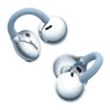 Headset HUAWEI FreeClip 2 True Wireless Stereo (TWS) in‑ear, white, 129 g