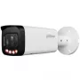 IP Camera DAHUA IPC-HFW3649T-ZAS-IL-27135 Standard Camera