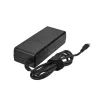 Green Cell AD139P power adapter/inverter Universal 90 W Black