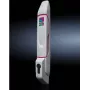 Door handle Rittal 8618.250