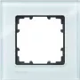 Siemens Single-gang Frame 5TG12010 (5TG12010)
