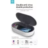 Mobile phone case Devia