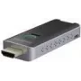 Streaming device Marmitek Stream T2 Pro Phone (model 08392) — wireless media streamer for phone casting