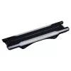 Lian Li P28ARGB-B computer cooling system part/accessory Backlight