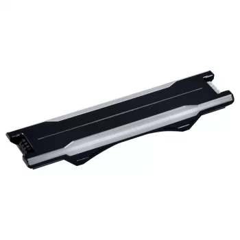 Lian Li P28ARGB-B computer cooling system part/accessory Backlight