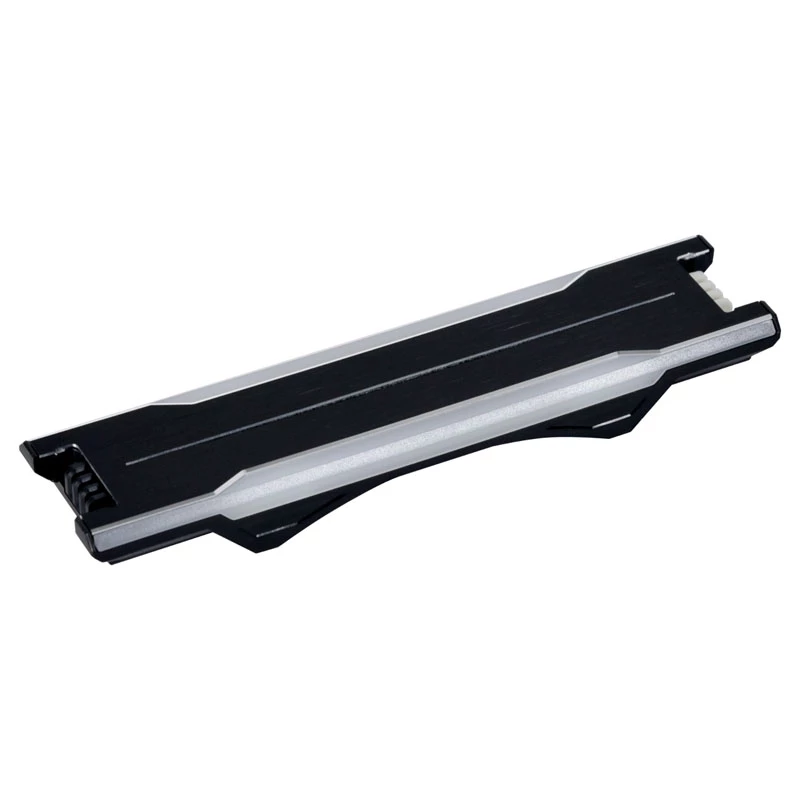 Lian Li P28ARGB-B computer cooling system part/accessory Backlight