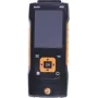 Testo 0560 4401