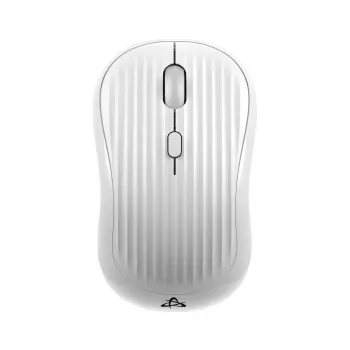 Sbox WM-602 White Wireless