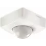 Motion sensor Steinel IS 345 Square White IP44 180° detection angle