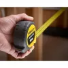 Stanley STHT37233-0 Control Lock Tape Measure, 10 m
