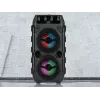 Speaker Superbox TWS Bluetooth