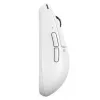 Mouse USB Optical Wrl X2H/MEDIUM White PX2HES22 Pulsar