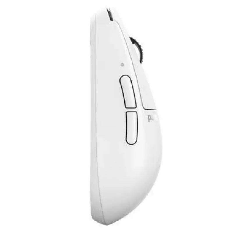 Mouse USB Optical Wrl X2H/MEDIUM White PX2HES22 Pulsar