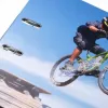 Motif file A4 HERMA Mountain Bike