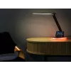 Tracer 47710 Prisma Black LED Desk Lamp