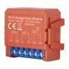 Smart Wi‑Fi garage door module Avatto GDS16