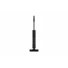 Upright vacuum EZVIZ RH2 — cordless dry & wet vacuum, 21.6V 4Ah battery, 16 AW suction, 40 min runtime, HEPA, 0.85L clean / 0.75L dirty tanks