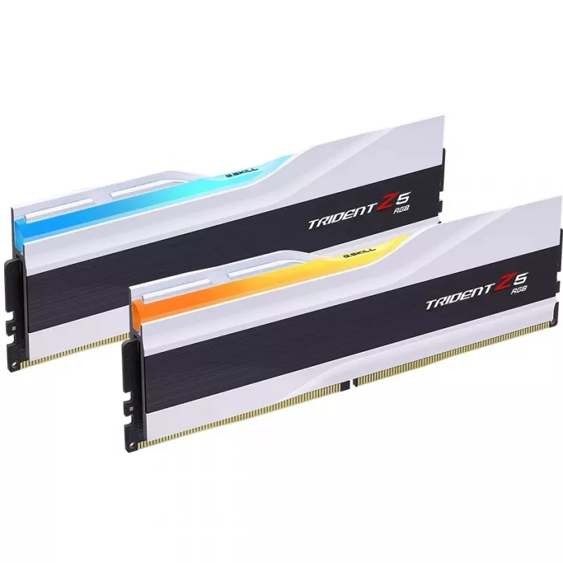 G.skill F5-8000J4048F24GX2-TZ5RW Memory Module