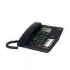 Analog/DECT telephone Alcatel Temporis 880