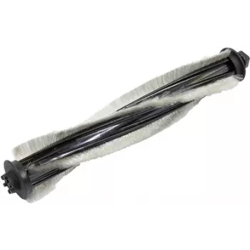 Brush roll for Makita DRC200Z robot vacuum cleaner — replacement rotating brush