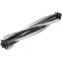Brush roll for Makita DRC200Z robot vacuum cleaner — replacement rotating brush