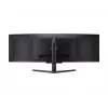 Monitor ACER Predator X49Xbmipphuzx 49 inch LED IPS 5120x1440