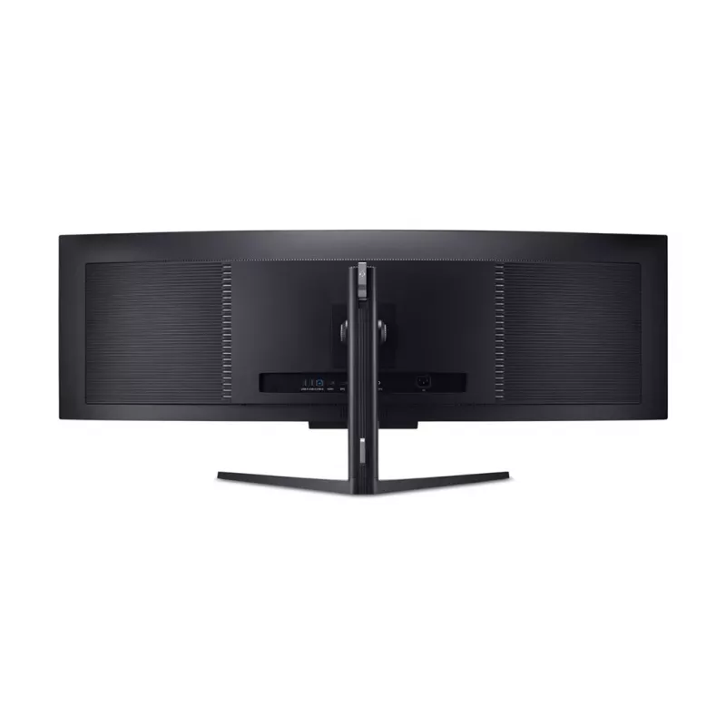 Monitor ACER Predator X49Xbmipphuzx 49 inch LED IPS 5120x1440