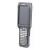 Handheld Mobile Computer Honeywell CK65