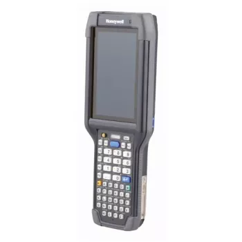 Handheld Mobile Computer Honeywell CK65