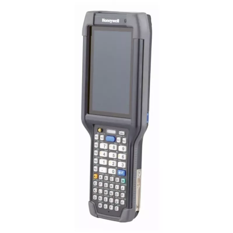 Handheld Mobile Computer Honeywell CK65