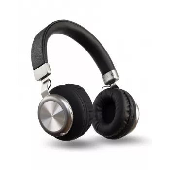 Headphones Forme FHP-380BK