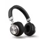 Headphones Forme FHP-380BK