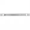 Silverstone SST-RMS09-20 rack accessory Rack rail kit