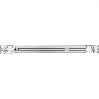 Silverstone SST-RMS09-20 rack accessory Rack rail kit
