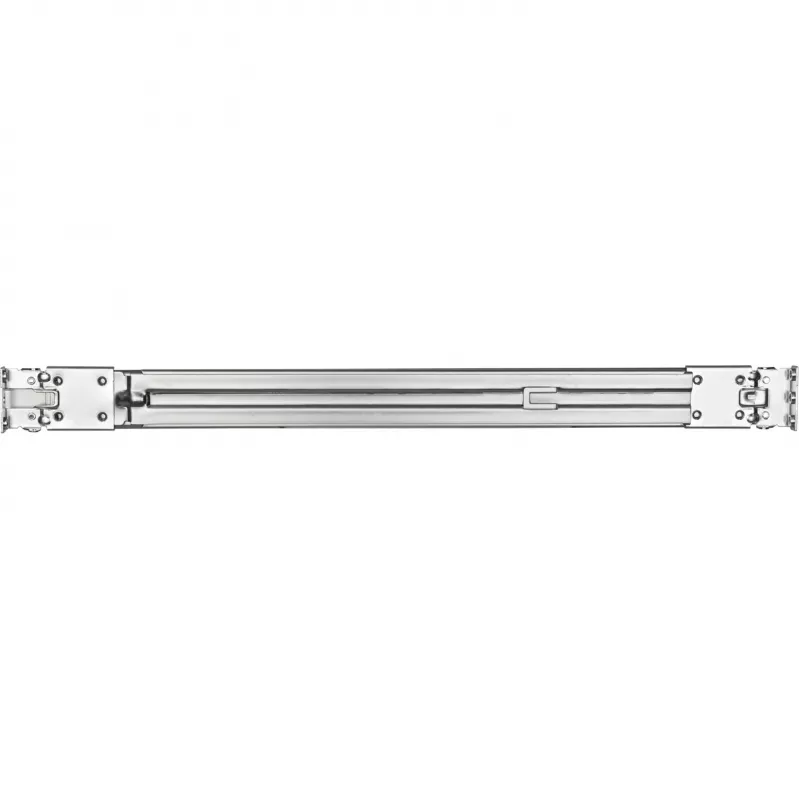 Silverstone SST-RMS09-20 rack accessory Rack rail kit