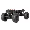 RC crawler Amewi Mini-Cabalo AMXRock 4WD 1:16 RTR, electric, ready-to-run