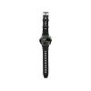 Smartwatch Bluetooth BLOW X21 black