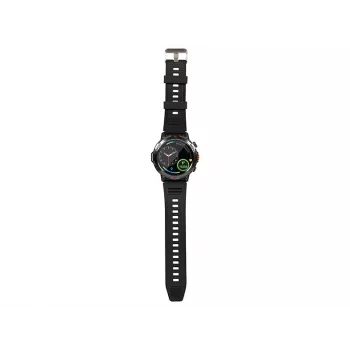 Smartwatch Bluetooth BLOW X21 black