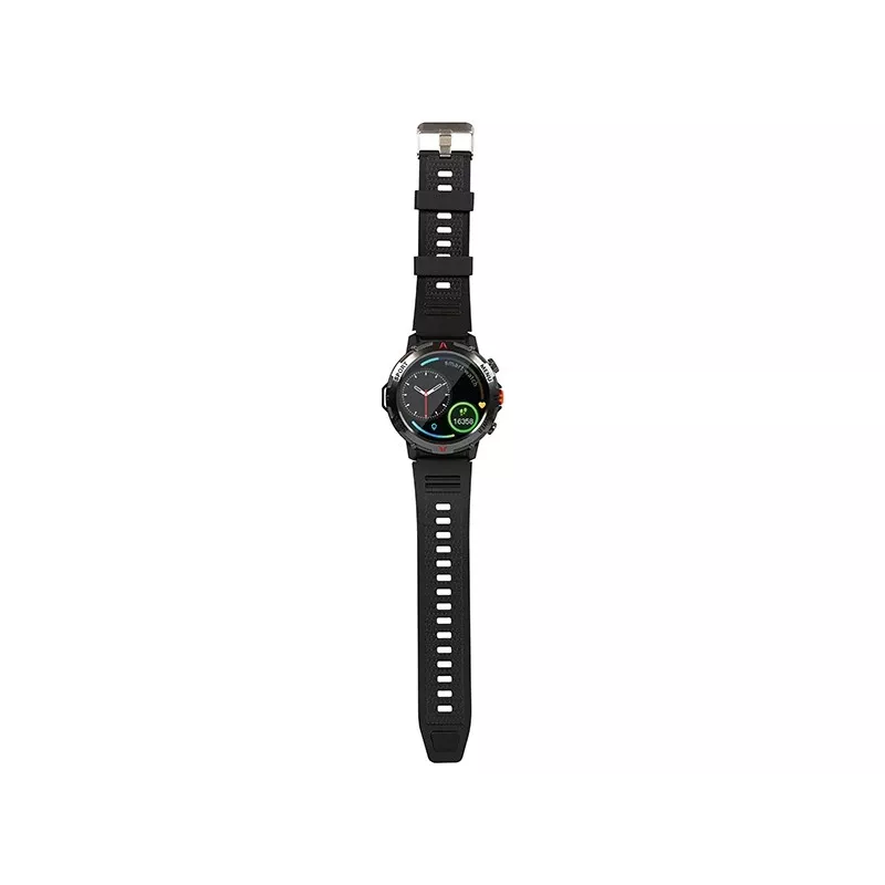 Smartwatch Bluetooth BLOW X21 black