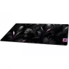 Sharkoon SKILLER SGK50 S3 Design Bundle D2 keycap and mouse mat set