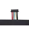 Battery Green Cell AC48 LiPo 3500 mAh for Acer Aspire V5-552 V5-572 V5-573 V7-581 R7-571 (black)
