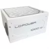 Power Supply Unit LC-Power LC1000MW V3.1 1000 W