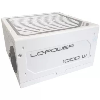 Power Supply Unit LC-Power LC1000MW V3.1 1000 W