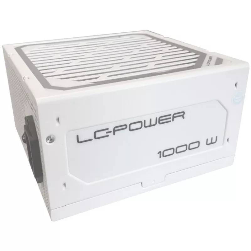 Power Supply Unit LC-Power LC1000MW V3.1 1000 W