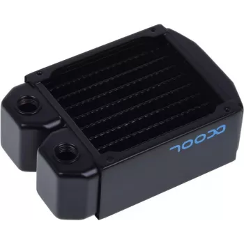 Alphacool 14226 Black