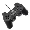 Gaming controller Baracuda Squid BGP-011 — durable, lightweight