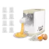 Food Processor Beper P102SBA500 500W — compact electric kitchen processor