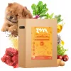 Dry dog food ZOYA ColdPRO Lamb 9 kg — adult maintenance formula, 26% protein, 9.5% fat, gluten‑ and soy‑free